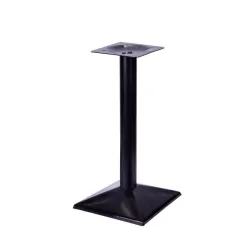 Table base C-11
