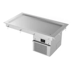 Drop-In cold surface 452 mm