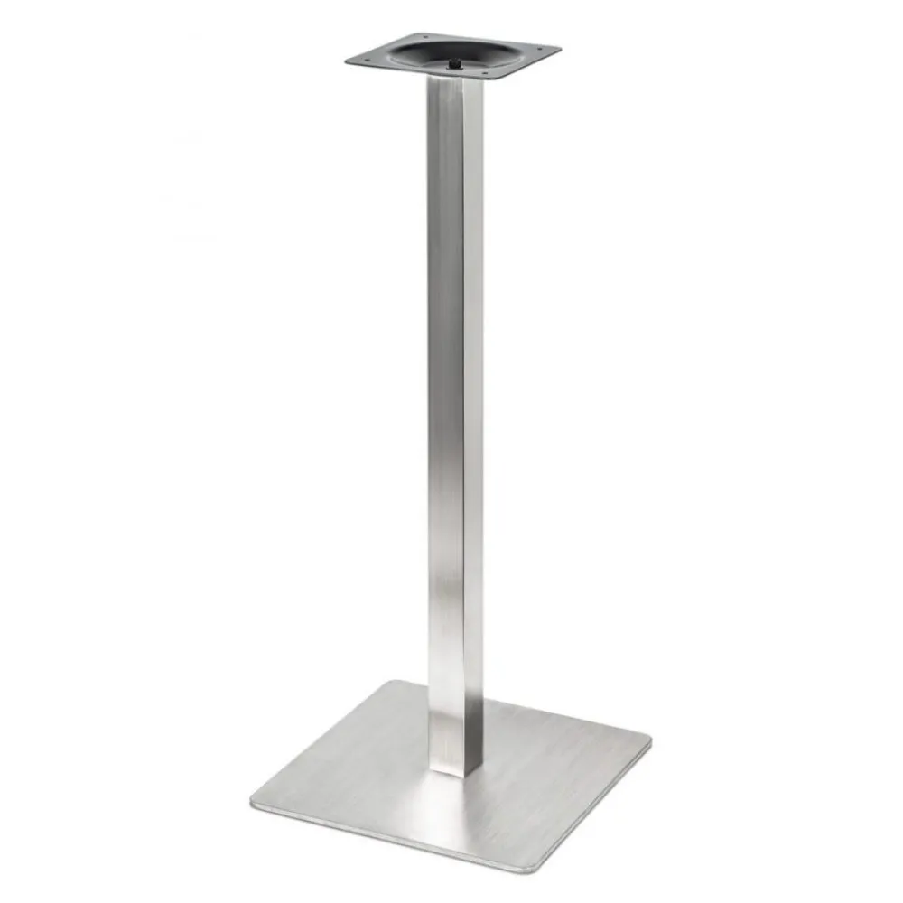 Table base E-05-101-600