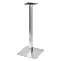 Table base E-05-101-600