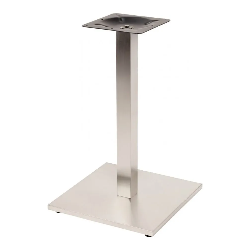 Table base E-05/TH-600