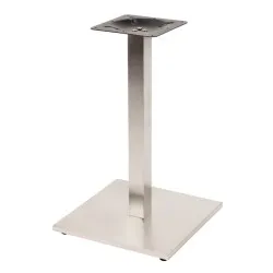 Table base E-05/TH-600