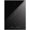 ILVE 30 cm Induction Domino Hob with 2 Zones & Bridging