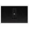 ILVE 4-Zone Induction Hob with Integrated Extraction Hood