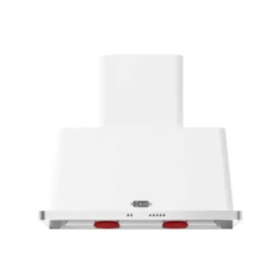 MAJESTIC Series Cooker Hoods