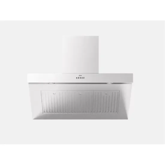 PROFESSIONAL PLUS series hoods