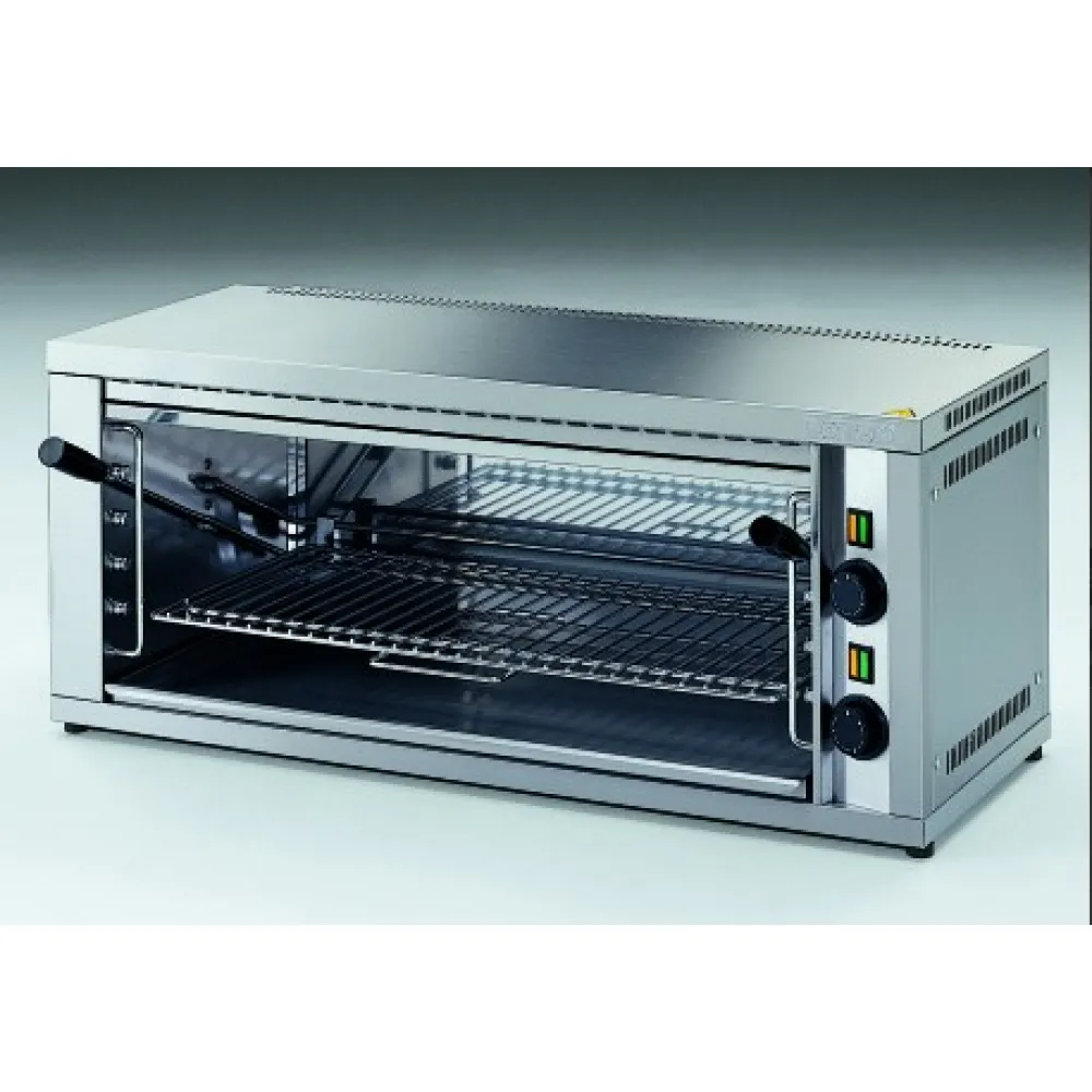 Salamander Mod SE-70 M