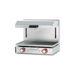 Salamander Mod SL-600 EM