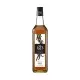 French vanilla syrup 1L