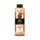 1883 Caramel Sauce 500 ml Bottle
