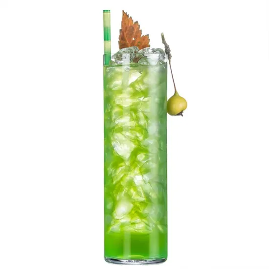 Ice makers PS Finger 20 g