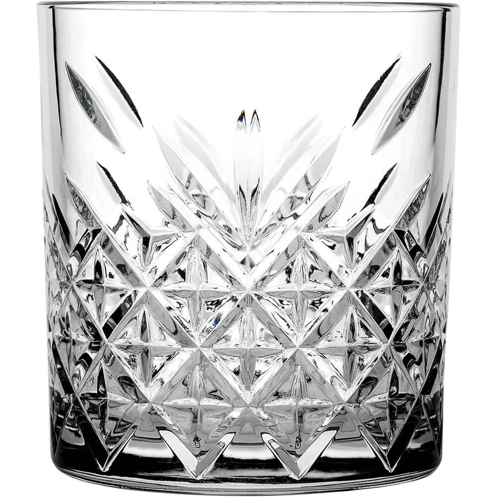 Stalgast Glass TIMELESS 340 ml for Professional Use
