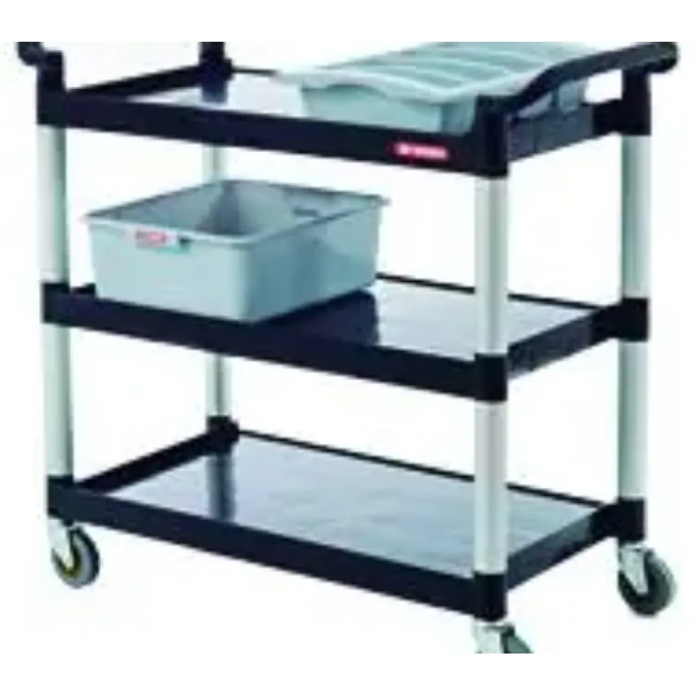 Container for table service 25 L