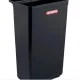 Rubbish bin big 28.5 L