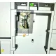 Data monitoring system transmitter