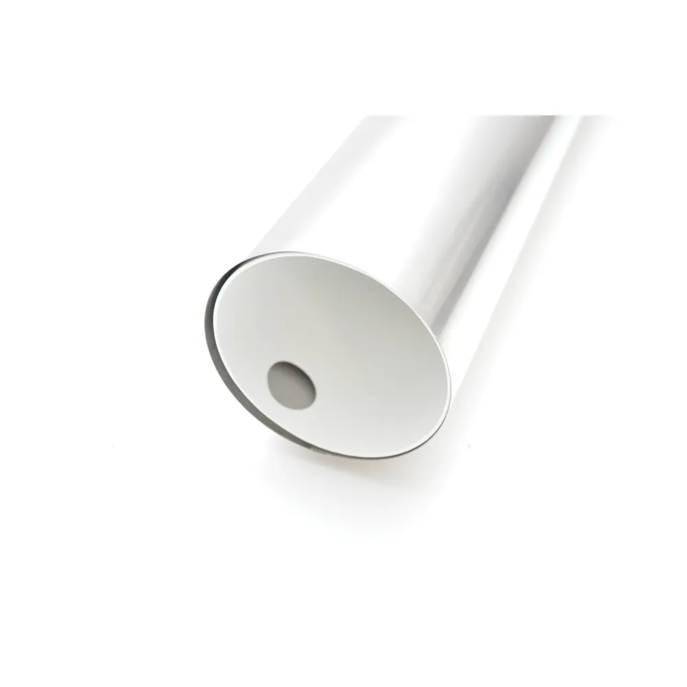 Wall cup dispenser B51S