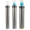 BHS.LV-F B56 Cup Case for Professional Dispensing