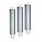 BHS.LV-F B72 Cup Dispenser for Foam Cups