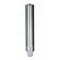 BHS.LV-F B82 Cup Dispenser for 50–150 ml Cups