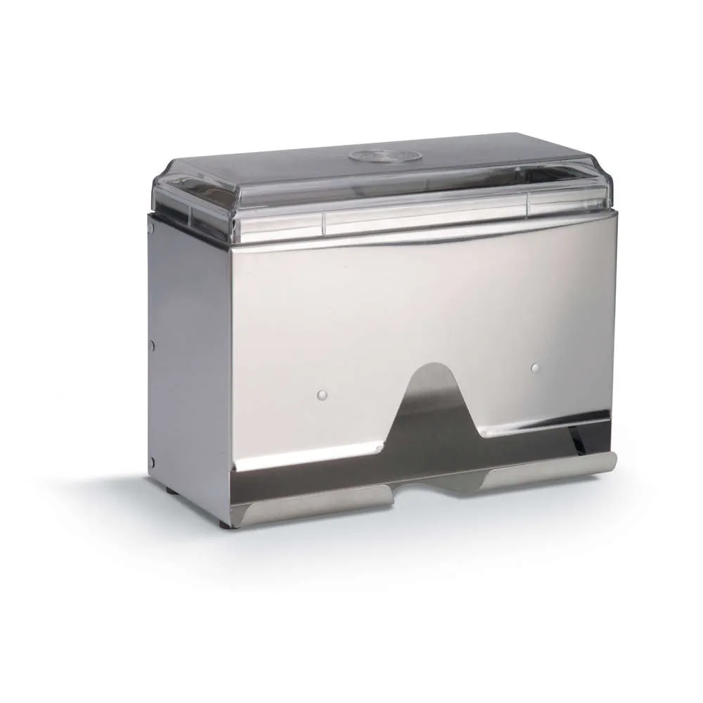 Straws dispenser T11E