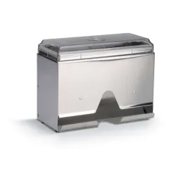 Straws dispenser T11E