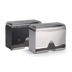 Straws dispanser T11