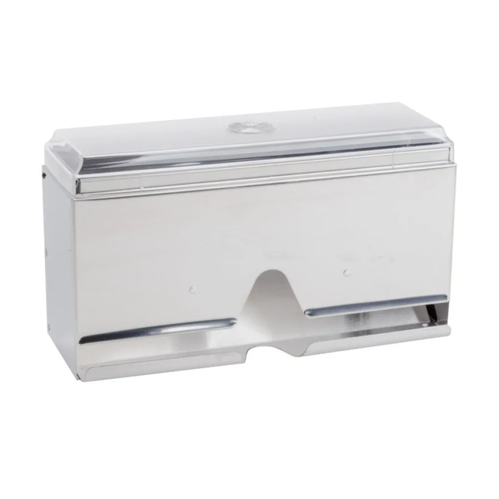 Straws dispenser T12E