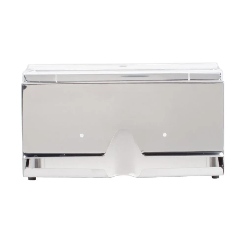 Straws dispenser T12E