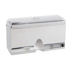 Straws dispenser T12E