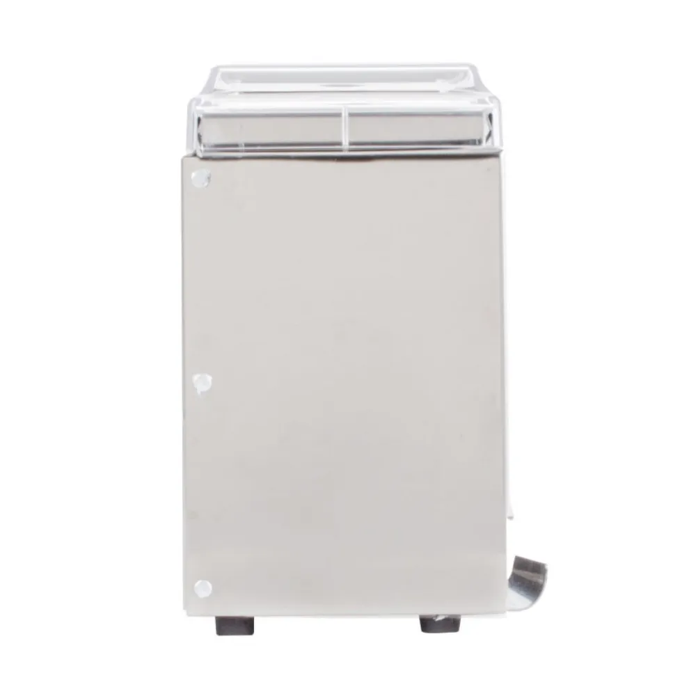 Straws dispenser T12E
