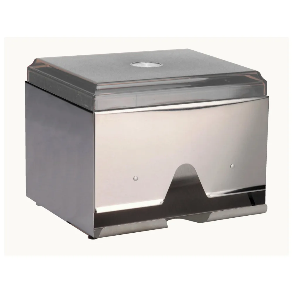 Straws dispenser T13E