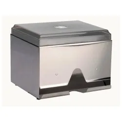 Straws dispenser T13E