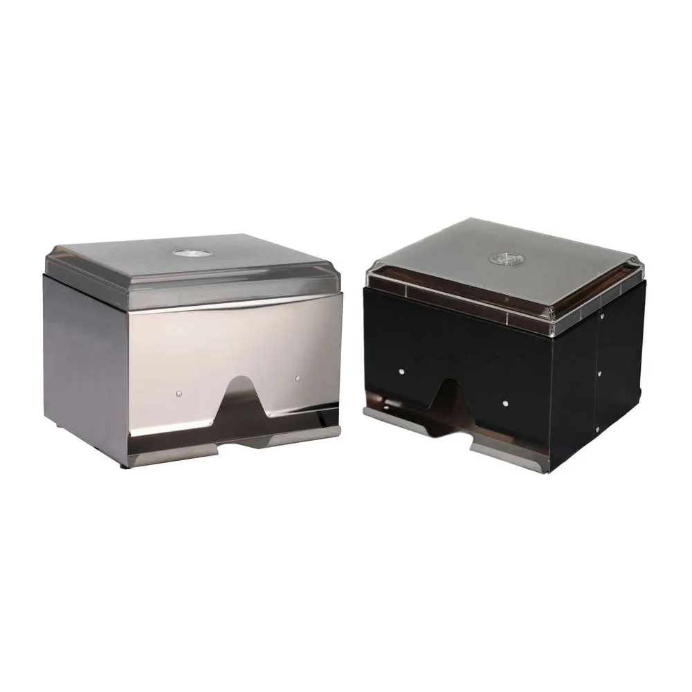 Straws dispenser T13E