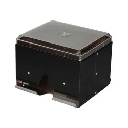 Straws dispanser T13