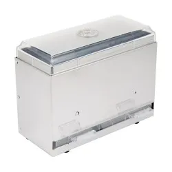 Straw dispenser T21E