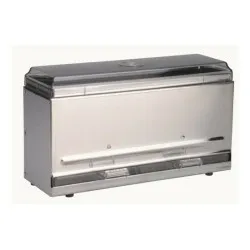 Straw dispenser T22E