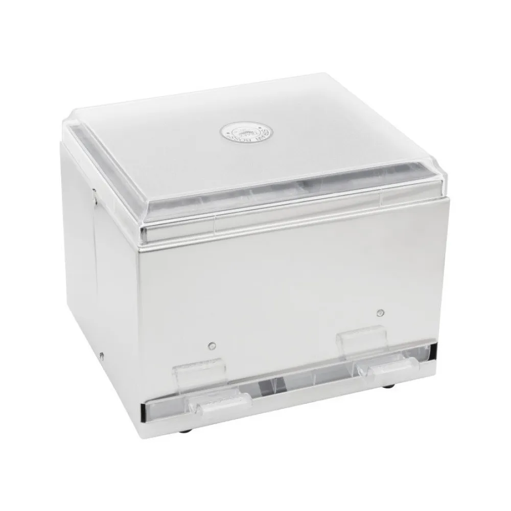 Straw dispenser T23E