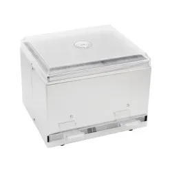 Straw dispenser T23E