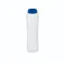 Araven 1 litre liquid bottle for professional kitchens
