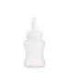 Squeeze sauce bottle 90 ml