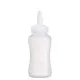 Squeeze sauce bottle 150 ml