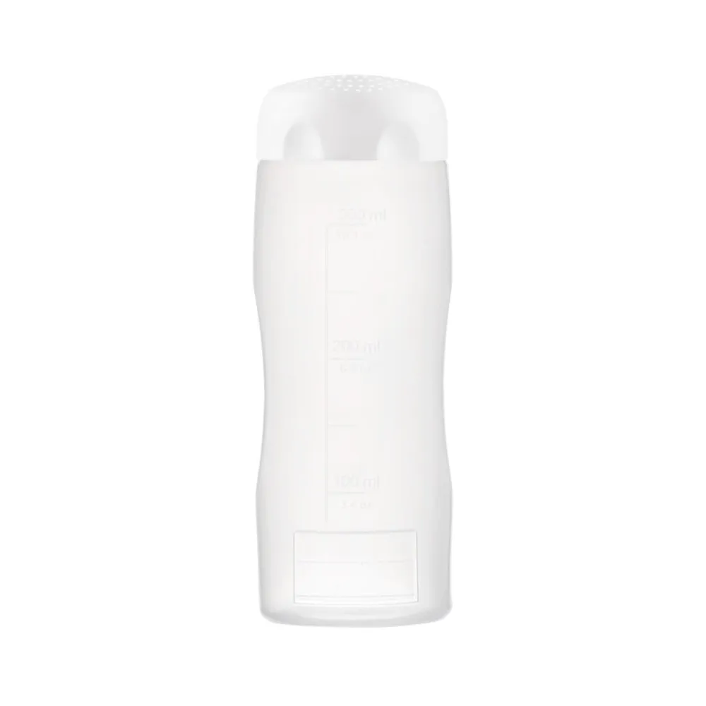 Salt and pepper 350gr.