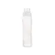Squeeze sauce bottle 500 ml