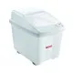 Ingredient Bin 100 L