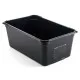 GN 1/1 h-200 mm ABS container