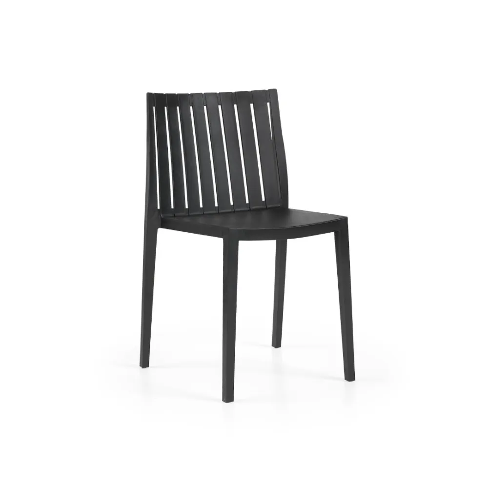 Chair Elite