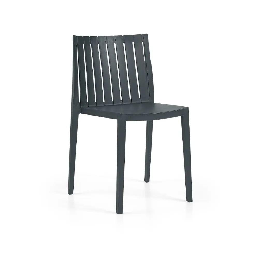 Chair Elite