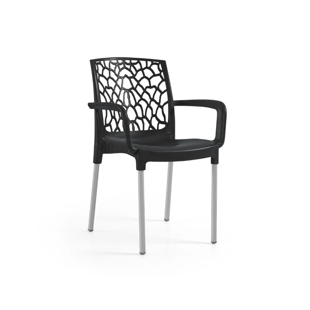 Chair Aracna 