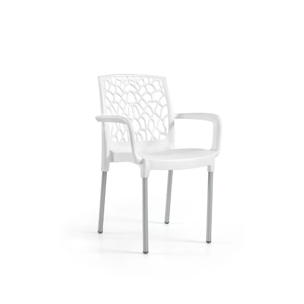 Chair Aracna 