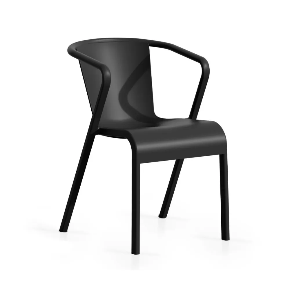 Chair Lusa